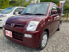 防府自動車販売 有 山口 在庫一覧 中古車ならjuジャナイト