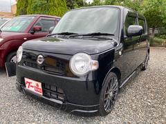防府自動車販売 有 山口 在庫一覧 中古車ならjuジャナイト 防府自動車販売 有 山口 在庫一覧 中古車ならjuジャナイト
