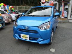 ダイハツ ミライース 広島県の中古車一覧 価格 Com ダイハツ ミライース 広島県の中古車一覧 価格 Com