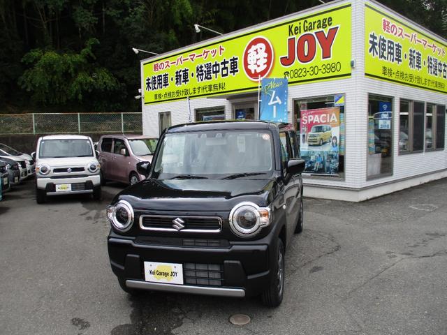 在庫回転が速いので早い者勝ちです！ お問合わせは００７８６０４６８９４４まで！お早目にご連絡ください☆