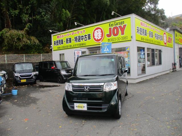 ۥ Ρݣ£ϣ ǡӣӥѥåե륻ʥӡﳲڸƥ