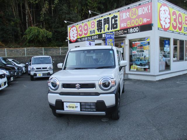 在庫回転が速いので早い者勝ちです！ お問合わせは００７８６０４６８９４４まで！お早目にご連絡ください☆