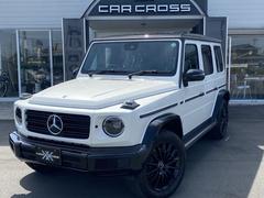 メルセデス ベンツ Gクラスの中古車 中古車価格 相場情報 価格 Com メルセデス ベンツ Gクラスの中古車 中古車価格 相場情報 価格 Com