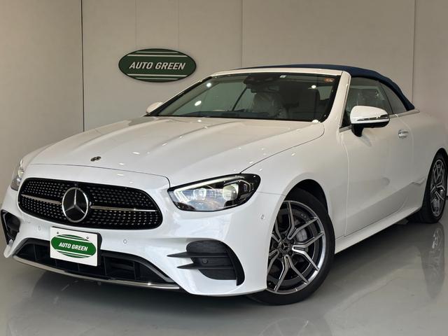 dNX(ZfXExc) @uX^[TEhVXe@RUO°J@U[pbP[W@u[×x[W@PXC`A~zC[@GAoXpbP[W@pt[Ag}CU[@V[gq[^[@p[V[g Îԉ摜