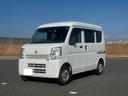 carPhoto
