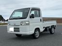 ４ＷＤ　５速マニュアル　エアコン　パワステ ゲートプロテクター　ライトレベライザー