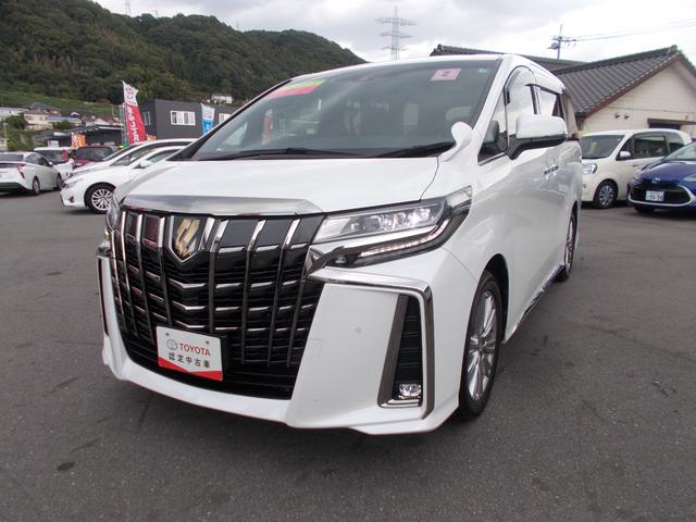 At@[h(g^) QDTr@^CvS[h Îԉ摜