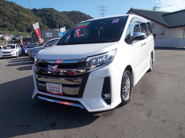 ȥ西 Υ ϥ֥åɣӣ顡֥Хӡɣɣ