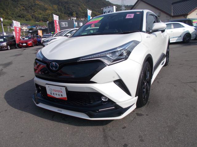 b|gq(g^) f@[h@l Îԉ摜