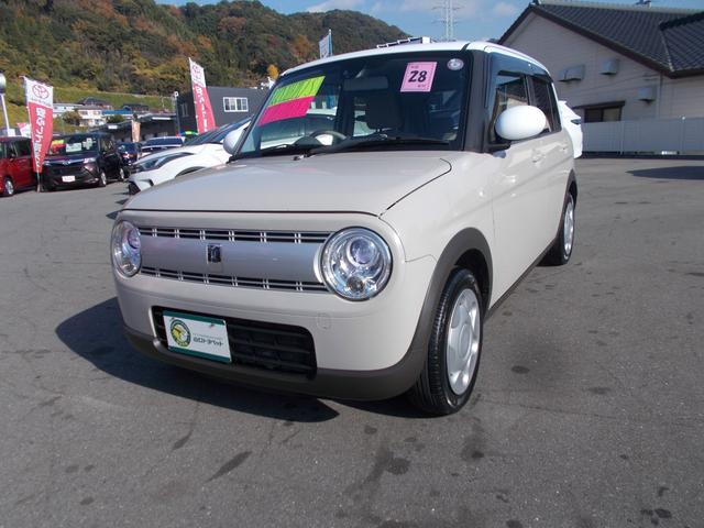 ȥѥ ӡﳲڸƥࡡʥӡȥҡ 1002218A30251207W002 1