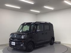 スズキスペーシアギアの中古車(岡山県)を探すなら【グーネット】 スズキスペーシアギアの中古車(岡山県)を探すなら【グーネット】