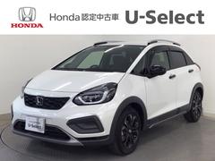 ۥեåȡǥ⥫գС̣ţġǥץ쥤ǥ