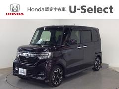 ۥΡݣ£ϣإࡡḁ̇̄ܥۥ󥷥󥰡̣ţġե륻