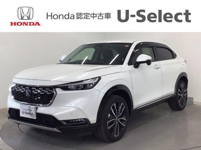 ۥ  塧ȣţ֣ڡ̣ţġۥãϣΣΣţãԡʥ