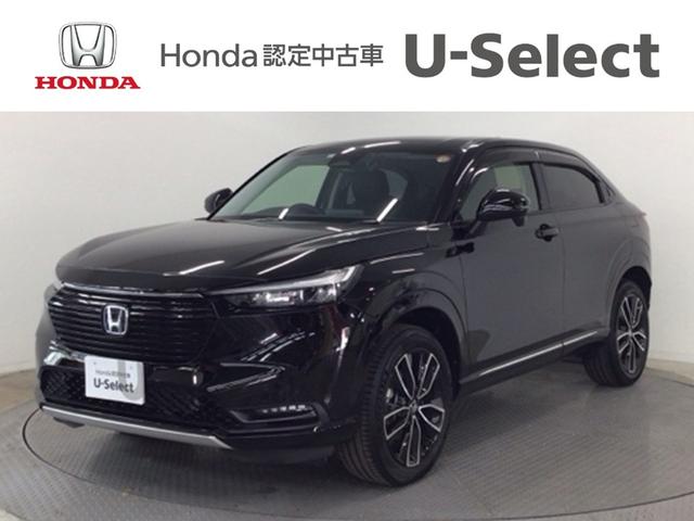 ۥ  塧ȣţ֣ڡ̣ţġե륻ʥ