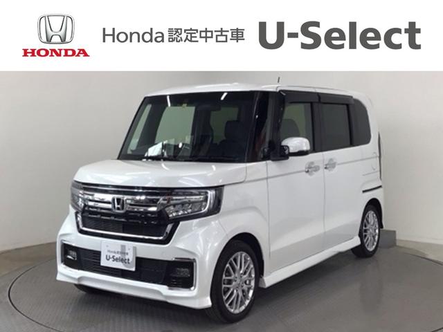 Ρݣ£ϣإ ̥ܡ̣ţġե륻ʥ 1002221A30251031W006 1