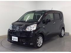 ϥġࡼإܡãĥ塼ʡޡȥߥۥ