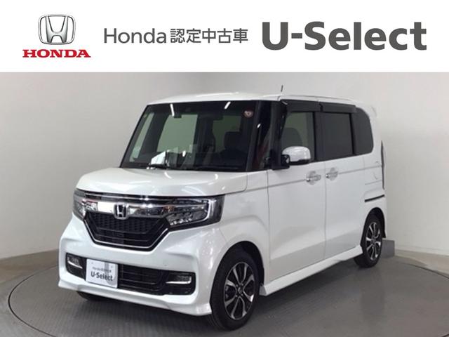 Ρݣ£ϣإ ḁ̇̄ۥ󥷥󥰡̣ţġե륻 1002221A30251101W002 1