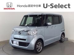 ۥΡݣ£ϣءǣӣӥѥåȣɣġ󥻥ʥ