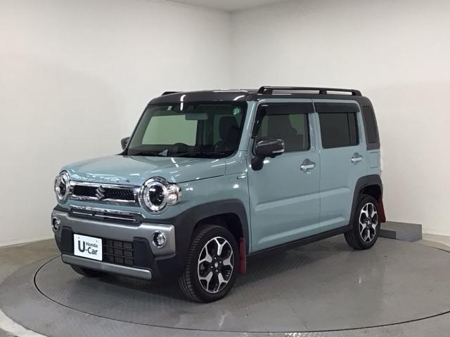 ϥ顼 ʥ륿ܡ̣ţġե륻ʥ 1002221A30251107W001 1