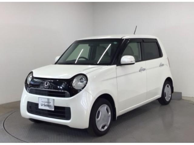 ΡݣϣΣ ḁ̇̄ѥå󥻥ʥ 1002221A30251107W003 1