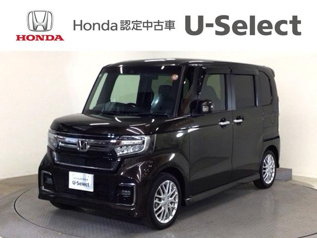 ۥ Ρݣ£ϣإ ̥ܡ̣ţġե륻ʥ