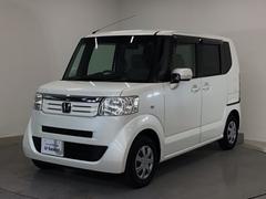 Ρݣ£ϣ ḁ̇̄ѥå󥻥ʥӡģ֣ġãġޡȥ¦ưɥţãϥåɡݣӣԣϣС٥ʡݥʡݡʣУסӥ饤ʥӥƥӡáɻߡģ֣ĺ£