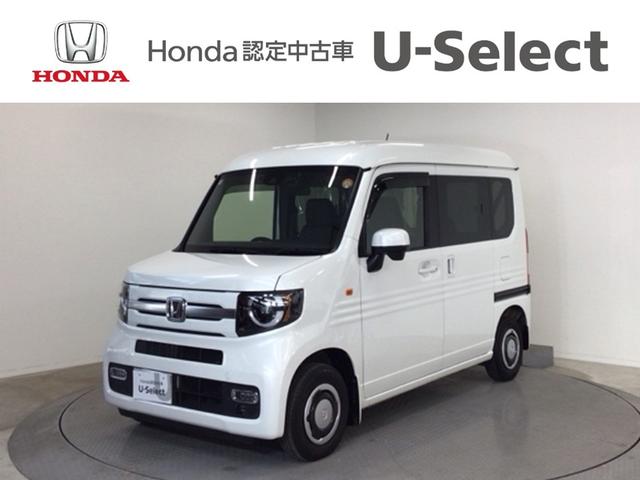 Ρݣ֣Ρܥ ե󡡥ܡ̣ţġե륻 1002221A30251115W002 1