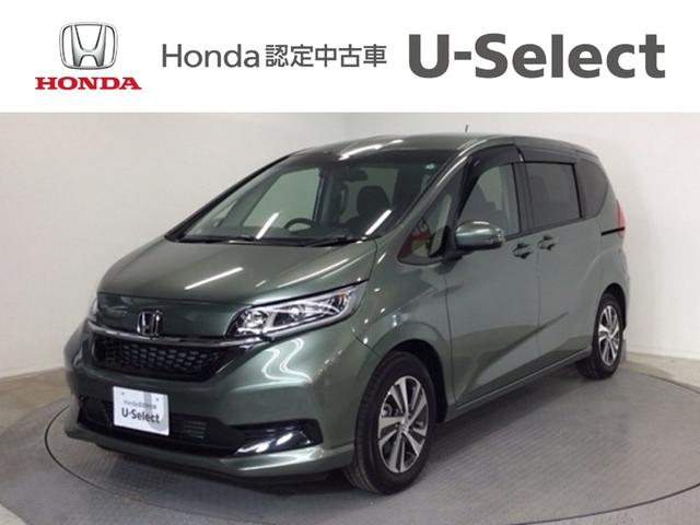 ۥ ե꡼ ǡ󥿣գСե륻ʥ