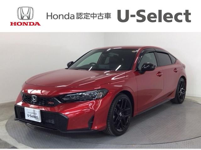 VrbN(z_) qr@fJ[toEkdcEtZOE`vEV[gq[^[Ez_bnmmdbs@kdcwbh@R[i[ZT[@Փ˔Qyu[L@aJ@I[i[@p|V|g@tZOsu@X}[gL[ Îԉ摜