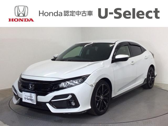 VrbN(z_) nb`obN@kdcEtZOEirE`vEobNJEV[gq[^[Edsb@Ǔˌyu[L@h~u@aj^[@h~@`Cg@V[gq[^[t@kdcCg@tZOsu@``b Îԉ摜