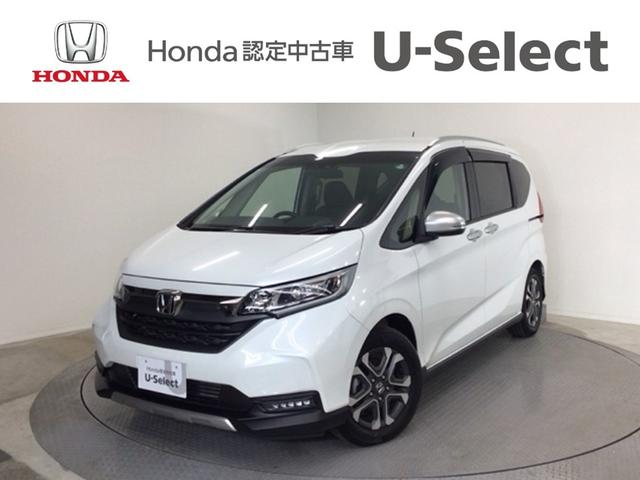 ۥ ե꡼ɡ 󥿣գС̣ţġե륻