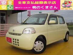 グーネット 軽自動車 の中古車一覧 1 30件