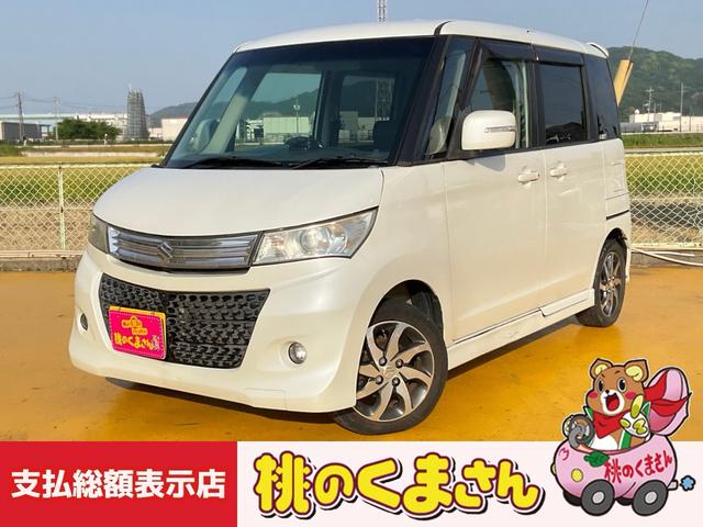 ＴＳ　ターボ　両側電動スライド　ａｐｐｌｅ　ｃａｒ　ｐｌａｙ，Ａｎｄｒｏｉｄ　Ａｕｔｏ対応ディスプレイオーディオ　バックカメラ　ベンチシート　革調シートカバー　スマートキー　点検整備　ロードサポート１年