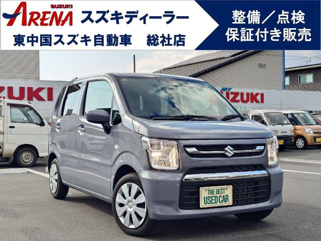 Sq(XYL) ew@ewiSj@fAJu[LT|[g@I[fBIvC[@։ԁ@I[gCg@nCr[AVXg@^]ȃV[gq[^[@L[XvbVX^[g@tI[gGAR Îԉ摜