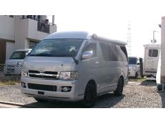 リンエイの中古車一覧(1~14件)【グーネット】 リンエイの中古車一覧(1~14件)【グーネット】