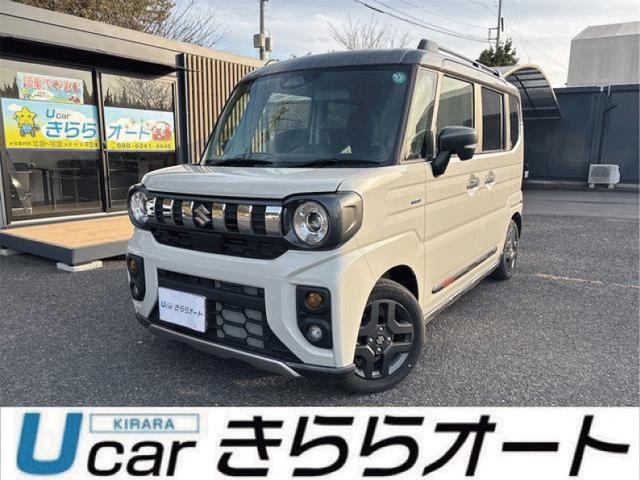 Xy[VAMA(XYL) nCubhwy@irEsu^S̓J^X}[gL[^I[gCg^kdcwbhCg^V[gq[^[^p[XChhA^tra^[t[^St Îԉ摜