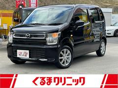 ޥĥե쥢ϥ֥åɣأǡ졼֥졼ݡȡָǯաȥ饤