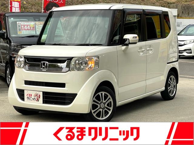 ۥ Ρݣ£ϣ ḁ̇̄ѥåָǯաʥ