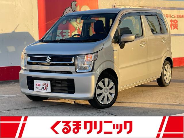 くるまクリニック特選車♪内装外装クリーニング施工済♪ ／画像右下ＨＱボタンで高画質画像でご覧いただけます♪