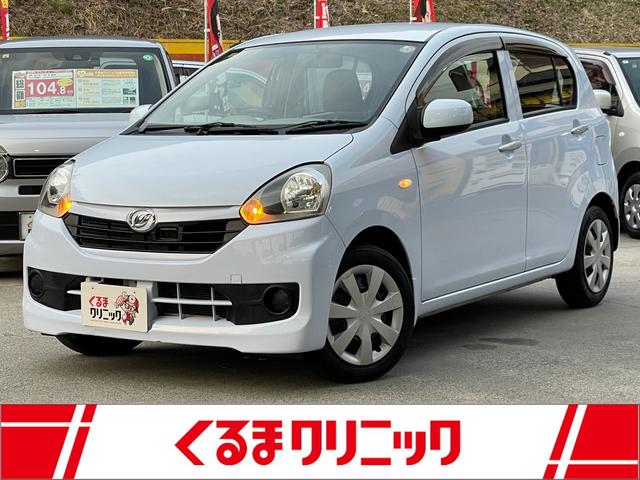 くるまクリニック特選車♪内装外装クリーニング施工済♪ ／画像右下ＨＱボタンで高画質画像でご覧いただけます♪