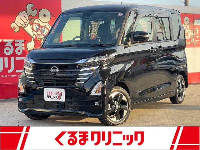 くるまクリニック特選車♪内装外装クリーニング施工済♪ ／画像右下ＨＱボタンで高画質画像でご覧いただけます♪