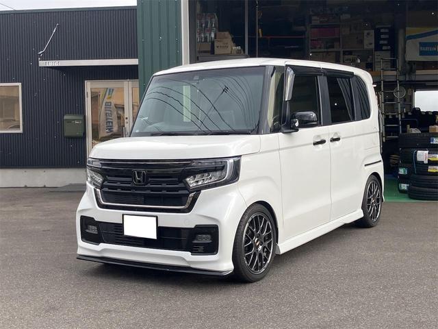 Ｌ　スタイル＋ブラック　アルパインＢＩＧＸ１１インチ　オーディオ　サブウーハー　クスコアンダーブレス　リアタナベアンダーブレス　ＴＥＩＮ車高調　ユピテル指定店モデルドライブレコーダー　デジタルインナーミラー　ピボットサブコン