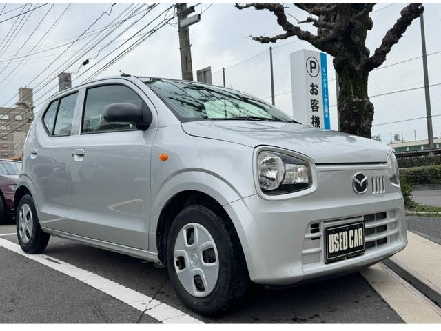 ＧＬ　運転席シートヒーター　アイドリングストップ
