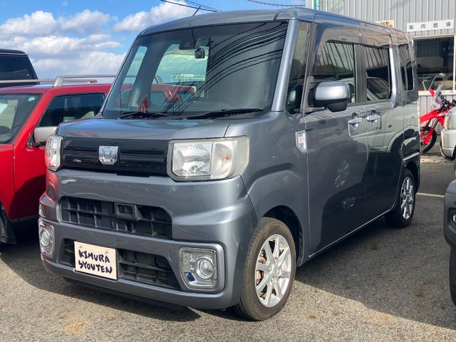 EFCN(_Cnc) k@W[GfBVr`hh@hCuR[_[@[nfWir@cucĐobNJ@dXChhA@NAX\i[@Փ˔QyVXe@I[gCg@X}[gL[@AChOXgbv@di[~[ Îԉ摜