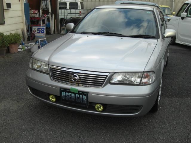  ˡ ţإ롼󡡣ңӣҥ󥵥Хåޥե顼