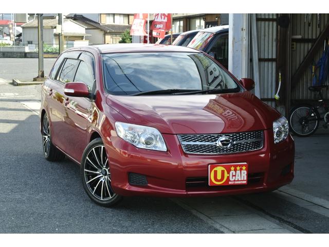 1.5X スペシャルエディション 新品タイヤホイール Rカメ(1枚目)