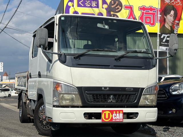 ɩդ 󥿡å ץ֥㾲ӣܡ;ꡡͣ