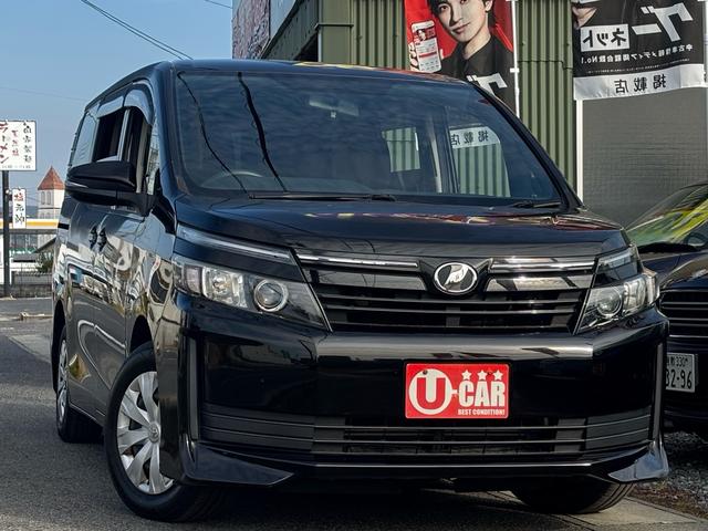 片側パワースライドドア／ＬＥＤヘッドライト ７人乗り／アルパイン１０インチナビ／アルパインフリップダウンモニター