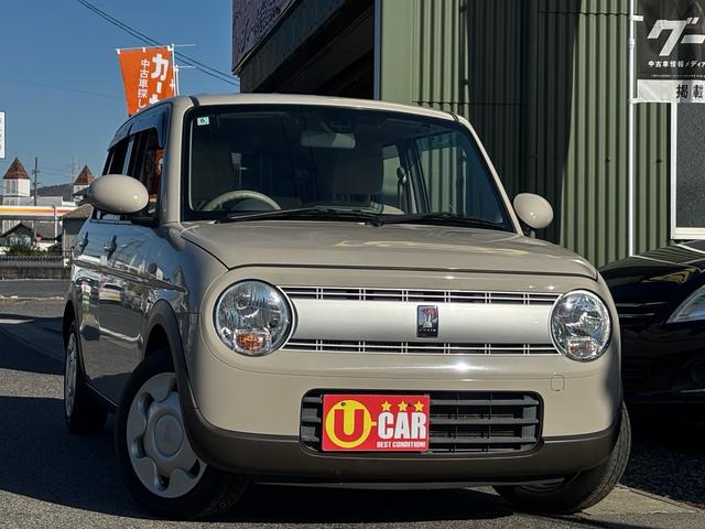 社外ナビ／バックカメラ／シートヒーター ブレーキサポート／アイドリングストップ／プッシュスタート／ＵＳＢ